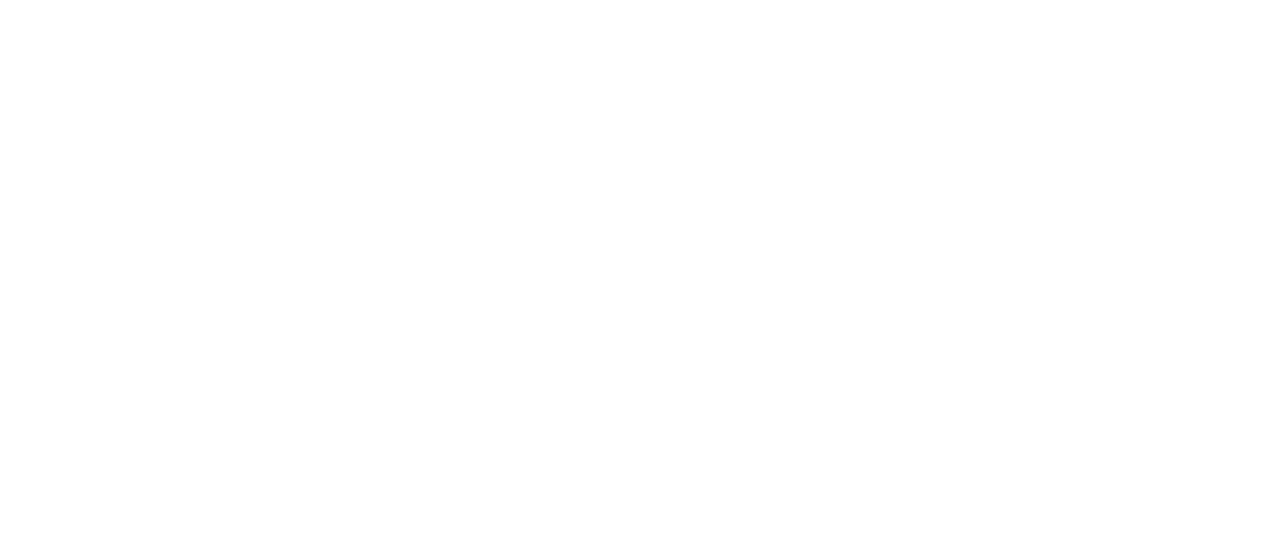 workie_logo