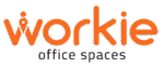workie_logo