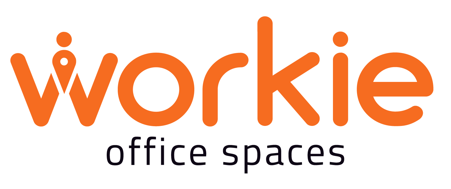 workie_logo