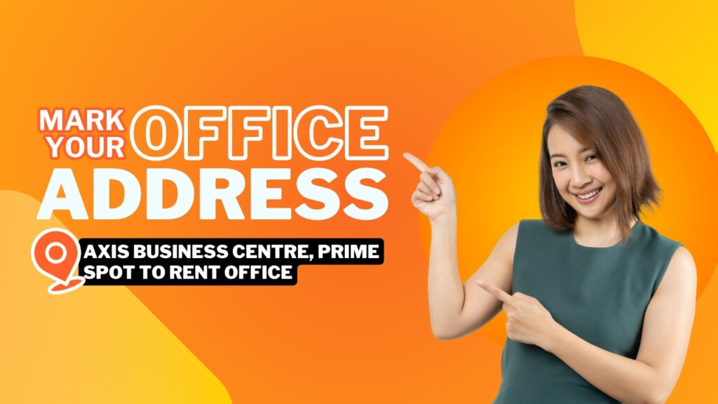 Office Address