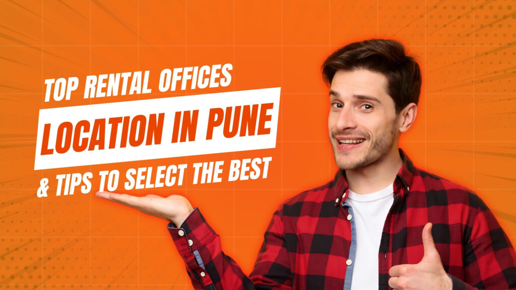 Rental Offices